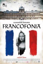 Francofonia