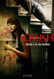 Crush