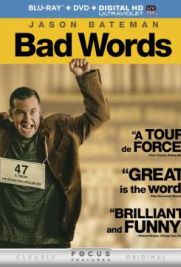 Bad Words