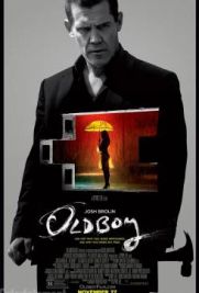 Oldboy