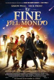 La fine del mondo