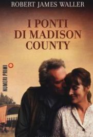 I ponti di Madison County