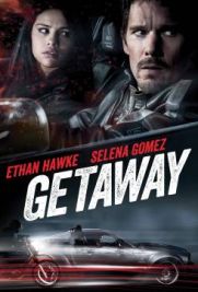 Getaway!