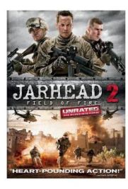 Jarhead 2: Field of Fire