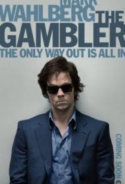 The Gambler