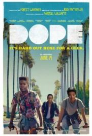 Dope - Follia e riscatto