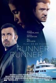 Runner Runner