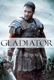 Il gladiatore