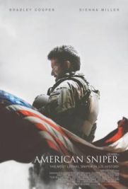 American Sniper