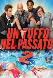 Un tuffo nel passato 2