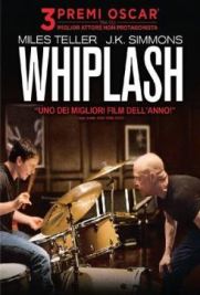 Whiplash