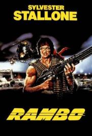 Rambo