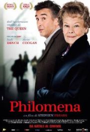 Philomena