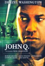 John Q