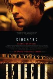 Blackhat