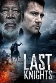 Last Knights