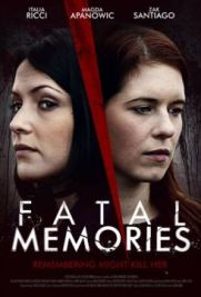 Fatal Memories - Ricordi Mortali