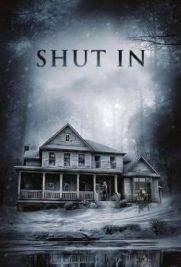 Shut In