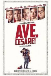 Ave, Cesare!