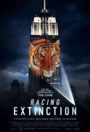 Racing Extinction - Il mondo che scompare