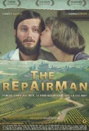 The Repairman