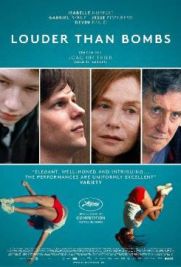 Segreti di famiglia - Louder Than Bombs