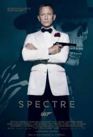 Spectre