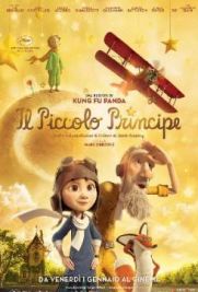 Il Piccolo Principe