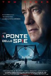 Il ponte delle spie