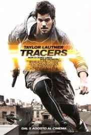 Tracers