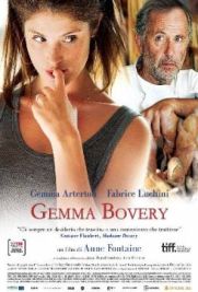 Gemma Bovery