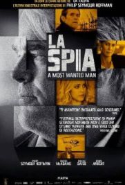 La spia - A Most Wanted Man