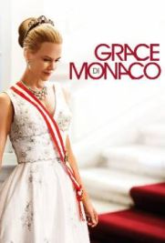 Grace di Monaco