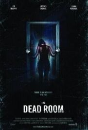 The Dead Room