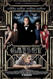 Il grande Gatsby