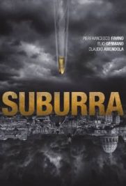 Suburra