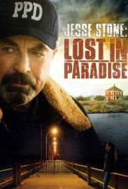 Jesse Stone: Lost in Paradise