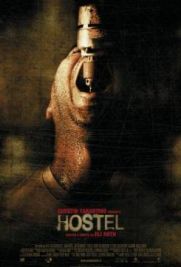 Hostel