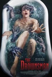 The Drownsman