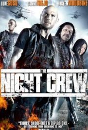 The Night Crew