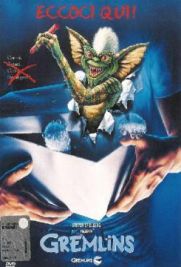 Gremlins