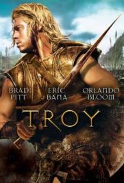 Troy