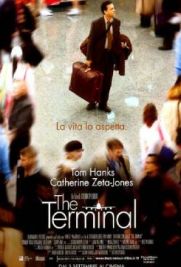 The Terminal