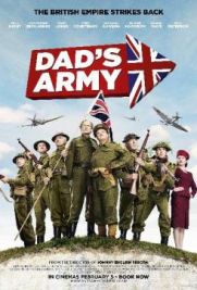 Dad's Army