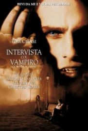 Intervista col vampiro