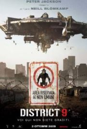 District 9