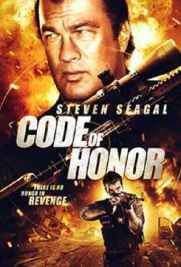 Code of Honor