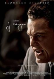 J. Edgar