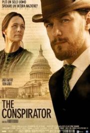 The Conspirator