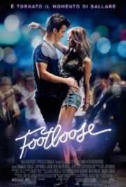 Footloose